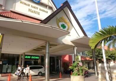 RSUD Nganjuk Buka Layanan Medical Check Up dan Vaksin Internasional