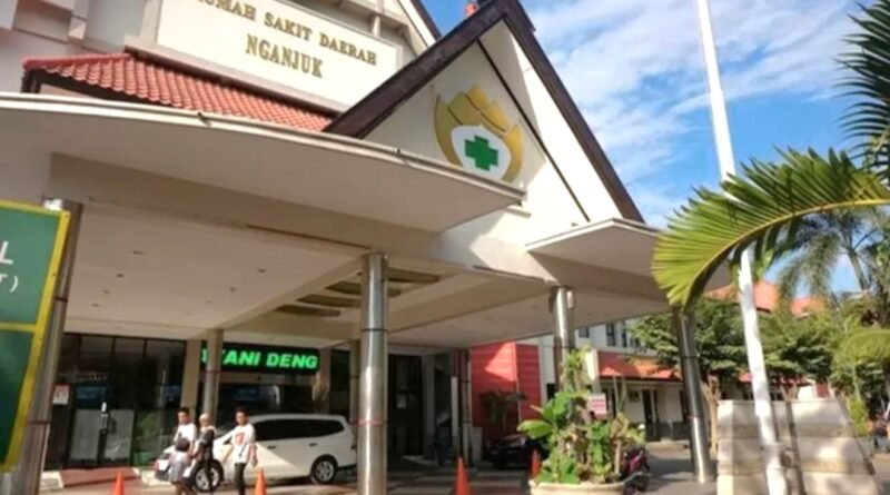 RSUD Nganjuk Buka Layanan Medical Check Up dan Vaksin Internasional